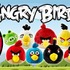 タイトーは、フィンランド・Rovio社の『Angry Birds』において、国内向けプライズとして提供すると発表しました。