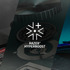 eスポーツプレイヤーをAIがコーチングする「Project AVA」―Razer、新製品群をCES 2025で発表
