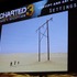今世代機を象徴するタイトルの一つとなっているノーティドッグが開発する「アンチャーテッド」シリーズ。最新作である『アンチャーテッド −砂漠に眠るアトランティス−』も高い注目を集めました。ゲームプレイもそうですが、美麗なビジュアルも特徴。GDC最終日、ノーテ