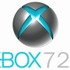 今年1月、E3 2012で新型Xboxが登場するという期待に対し、発表する予定は無いと仏マイクロソフトのマーケティングディレクターCedrick Delmas氏が釘を刺していましたが、新たに同社のプロダクトマネージャーDavid Dennis氏が同様に否定するコメントを残しています。