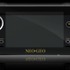以前にも、NEO GEOタイトルが携帯ゲーム機で遊べる「ネオジオ携帯機（仮名）」についてお伝えしましたが、本日、SNKプレイモアの正式なライセンスを持つNEO GEO新ハード「NEO GEO X」が正式に発表されました。