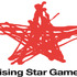 英国を拠点にするゲームパブリッシャーのRising Star Gamesは北米市場に進出し、第一弾としてケイブが業務用やXbox360で展開する『赤い刀』(Akai Katana)を第二四半期にもリリースすると発表しました。