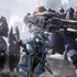 開発中止『フロントミッション』不正流用疑惑の『鋼嵐』、訴訟後初の公式コメント「円満に解決するため慎重に対応を進める」