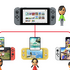 任天堂、DL版ソフトを貸し借りできる『バーチャルゲームカード』発表。Switch 2でも共通、ファミリー共有や2台目運用が楽に
