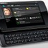 問題となっているのはNOKIAの新型スマートフォン「Nokia N900」。
携帯端末でありながらPCのような体験ができるとされています。