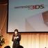デジタルメディア協会（AMD）は、優秀なデジタル・コンテンツ等の制作者を表彰する「デジタル・コンテンツ・オブ・ジ・イヤー'11／第17回AMDアワード」の授賞式を3月19日に開催しました。