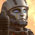 『HELLDIVERS 2』苦境打破に『No Man's Sky』の影響あり！？ソニーへの感謝も露にした開発元CEOの苦労話