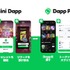 GUILD、LINE NEXTとエージェンシー契約　企業のLINE Mini Dapp導入を支援