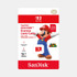 スイッチ2採用を受け買い占め横行のmicroSD Expressカード、マイニンテンドーストアでも発売へ！当面は“本体抽選当選者”のみに販売
