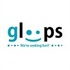 gloopsは、提供しているソーシャルゲームに対する安心・安全な利用環境の構築に向けて様々な施策の実施を発表しました。