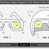 海外サイトPatent Boltによって、マイクロソフトが2010年に登録した頭部装着型の網膜走査ディスプレイの特許情報が紹介されています。