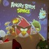 シンプルながら中毒性のあるゲームプレイと可愛らしいキャラクター達で世界的な人気を巻き起こしている『Angry Birds』の最新作がiOS/Android/Mac/Windowsの各プラットフォームで配信開始されました。これを記念して世界各国でロンチイベントが開催。日本でも有楽町のド