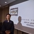 「ゲーミング民泊」遂に本格始動。若いゲーマーには“家賃の変動”も実施するなど、インフラ整備によりブランド価値創出を目指す「CREATORZ WORLD ゲーミングハウス」の戦略