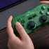 “トランプ関税”余波収まらず。周辺機器メーカー「8BitDo」が中国からアメリカへの出荷を停止