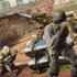 ESAの調査で米国の退役軍人ゲーマーの約8割がゲームでストレスや不安を解消していると回答