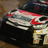 『EA SPORTS WRC』『DiRT』シリーズを手がけたCodemasters、WRCとのライセンス契約を終了。SNSアカウントも消滅
