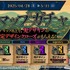 Web3ヘルスケアゲーム『HEALTHREE』内で販売した「兜マップガチャ」が2日で完売