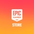 Epic Gamesストア、販売手数料が“0円”化。開発者は独自ショップをオープンできるように