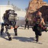 Ubisoft Osaka、法人として解散。2024年末には閉鎖が決定していたスタジオ