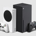 マイクロソフトがXbox Series X|Sと周辺アクセサリの価格値上げ、今年ホリデーシーズンから新作ファーストパーティタイトルの値上げも敢行