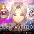 コナミとany style、新作ゲーム制作プロジェクト『PROJECT ZIRCON』の公認VTuberオーディション実施へ
