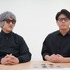 画像生成AIを遊びの“核”にした狙いとは？『神魔狩りのツクヨミ』金子一馬氏インタビュー・後編