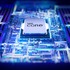 CPU不安定化問題にさらに対応―インテル13世代/14世代「Core」CPU対象のマイクロコードアップデート「0x12F」リリース