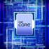 CPU不安定化問題にさらに対応―インテル13世代/14世代「Core」CPU対象のマイクロコードアップデート「0x12F」リリース