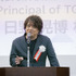 日野晃博氏が“AI時代に必要な審美眼を磨く場”と語るゲームクリエイターの育成プログラム「Top Game Creators Academy」が活動スタート。日本から世界に誇れるIP創出を狙う
