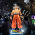 日本アニメを好きになったきっかけ『ドラゴンボール』が最多、海外アニメファン735名に聞いた「日本アニメの視聴に関する実態調査」