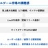 生成AI活用の『神魔狩りのツクヨミ』がついにリリース―目指すは「中ヒットでも継続できる」ゲーム