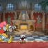 『Cuphead』のStudio MDHRが経験豊富なプログラマーを募集中！“次なる大きなプロジェクトの基盤”のため