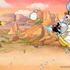 『Cuphead』のStudio MDHRが経験豊富なプログラマーを募集中！“次なる大きなプロジェクトの基盤”のため