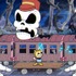 『Cuphead』のStudio MDHRが経験豊富なプログラマーを募集中！“次なる大きなプロジェクトの基盤”のため