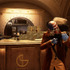 不振続く『PAYDAY 3』開発元のStarbreezeがパブリッシング権をPLAIONから取得―開発の大幅な加速を目指す