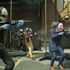 不振続く『PAYDAY 3』開発元のStarbreezeがパブリッシング権をPLAIONから取得―開発の大幅な加速を目指す