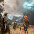 フランス産JRPG『Clair Obscur: Expedition 33』売上200万本突破！メタスコア92点の話題作、ハイペースな売れ行きに
