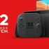 任天堂、2025年3月期の決算公開―スイッチ本体は「2」発表後も販売ペース落とさず順調、ソフト面も相変わらず強い
