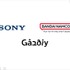 ソニーとバンダイナムコがGaudiyに100億円を出資、戦略的パートナーシップ締結