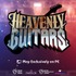 対戦型音楽ゲーム『Heavenly Guitars』、PC版リリース　ソニーのブロックチェーン「Soneium」と連携