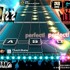 対戦型音楽ゲーム『Heavenly Guitars』、PC版リリース　ソニーのブロックチェーン「Soneium」と連携