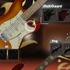 対戦型音楽ゲーム『Heavenly Guitars』、PC版リリース　ソニーのブロックチェーン「Soneium」と連携