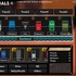 対戦型音楽ゲーム『Heavenly Guitars』、PC版リリース　ソニーのブロックチェーン「Soneium」と連携
