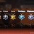 対戦型音楽ゲーム『Heavenly Guitars』、PC版リリース　ソニーのブロックチェーン「Soneium」と連携