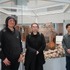 野島一成×直良有祐×深井龍之介 出雲鼎談ー神話が息づく地で語る創作とAIの未来（後編）