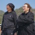 野島一成×直良有祐×深井龍之介 出雲鼎談ー神話が息づく地で語る創作とAIの未来（後編）