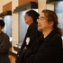 野島一成×直良有祐×深井龍之介 出雲鼎談ー神話が息づく地で語る創作とAIの未来（後編）