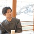 野島一成×直良有祐×深井龍之介 出雲鼎談ー神話が息づく地で語る創作とAIの未来（前編）