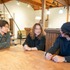 野島一成×直良有祐×深井龍之介 出雲鼎談ー神話が息づく地で語る創作とAIの未来（前編）