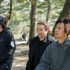 野島一成×直良有祐×深井龍之介 出雲鼎談ー神話が息づく地で語る創作とAIの未来（前編）